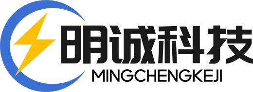 杭州和记娱乐官网电子科技有限公司