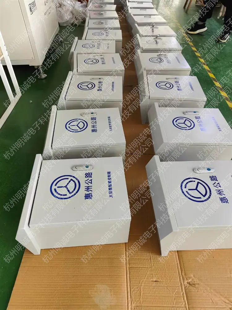 微信图片_20250117205713.jpg
